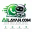 AILAYAN.COM logo